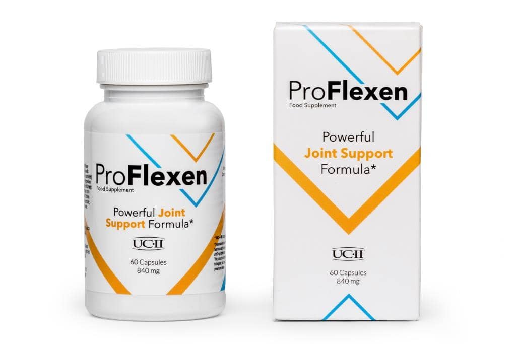 Hoe betrouwbaar is ProFlexen?