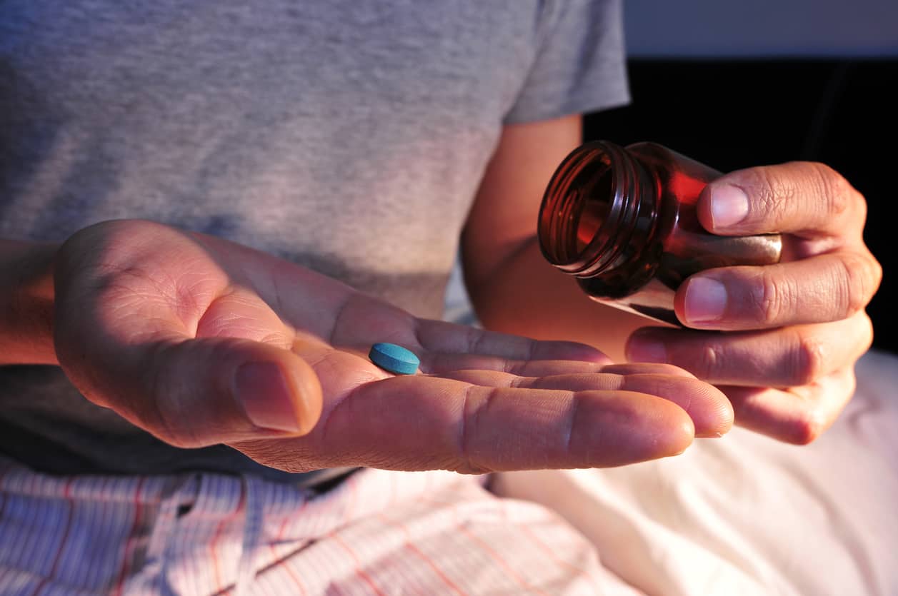 Kruidvat Erectiepillen & Viagra: Een Diepgaande Kijk op Teleurstellende Resultaten en Risico’s